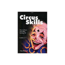 Circus Skills Flute & Piano Grades 3 - 5