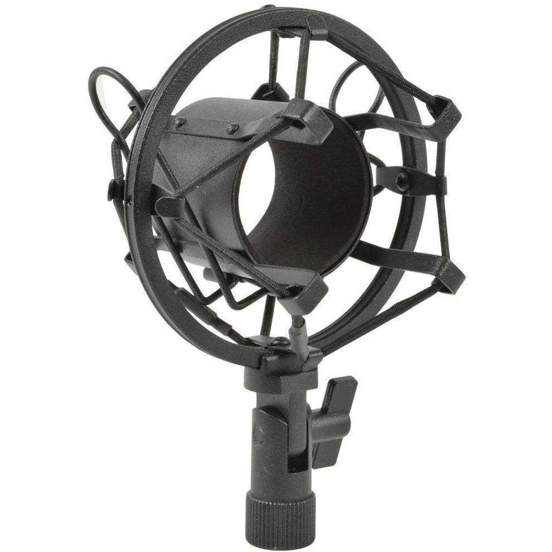 Citronic - SMH44 microphone shock mount