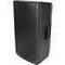 Citronic CAB Series Active Speaker With BlueTooth Link 10"