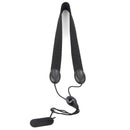 Clarinet Strap  CCA01 with Thumb Tab