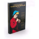 Clarke Tin Whistle Teaching Kit