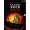 Classic Rock Bass (incl. CD)