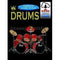 Complete Learn to Play - Drums Manual (incl. Audio Download)