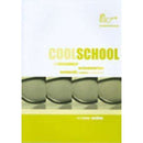 Cool School for Flute (with CD)