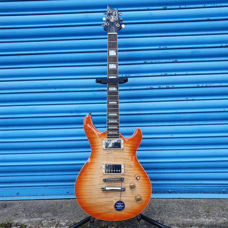 Cort - M600 Electric Guitar