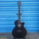 Cort - SFXE Electro Acoustic Guitar