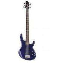 Cort Action V Plus five string bass