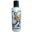 Crazy Johns Cymbal Care Products