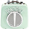 Danelectro Honeytone Mini Amplifier