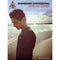 Dashboard Confessional 'Dusk and Summer'
