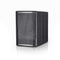 DB Technologies SUB 612 Active Subwoofer