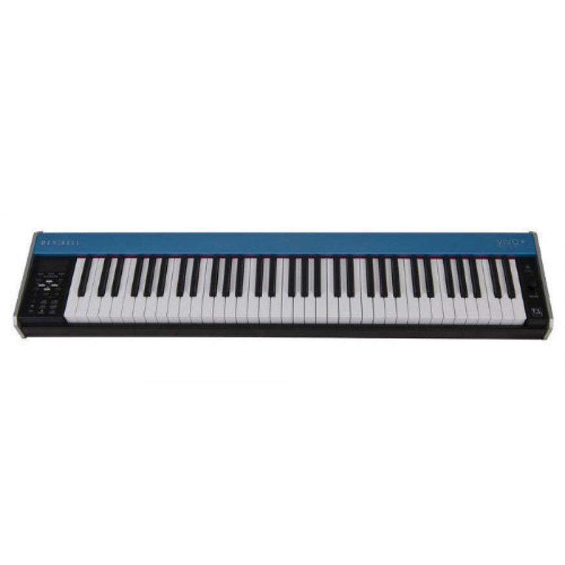 Dexibell VIVO S1 portable 68 note digital piano