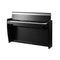 Dexibell Vivo H7 Home Piano Matt Black (Display Model)