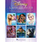 Disney Latest Hits