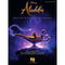 Disney's Aladdin Songs From the Motion Picture PVG