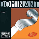 Thomastik Dominant Cello Strings Set