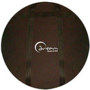 Dream 22" Cymbal Bag