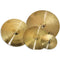 Dream Bliss Cymbals