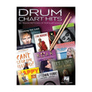 Drum Chart Hits