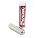 Dunlop Stainless Tone Bar Slide 918 7.5oz