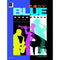 Easy Blue Saxophone (Alto/Tenor Saxophone & Piano)