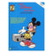 Easy Disney Favourites - Violin (incl. CD)