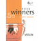 Easy Winners 56 Well Known Tunes (for Violin)