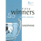 Easy Winners Series for Saxophone