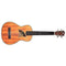 Eddy Finn EF-15-T Tenor Ukulele