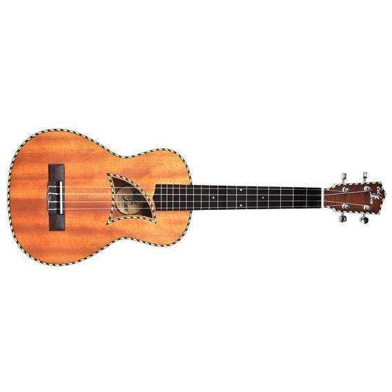 Eddy Finn EF-15-T Tenor Ukulele