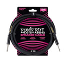 Ernie Ball - Speaker Cable