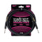 Ernie Ball - Speaker Cable