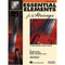 Essential Elements for Strings