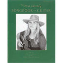 Eva Cassidy - Songbook for Guitar