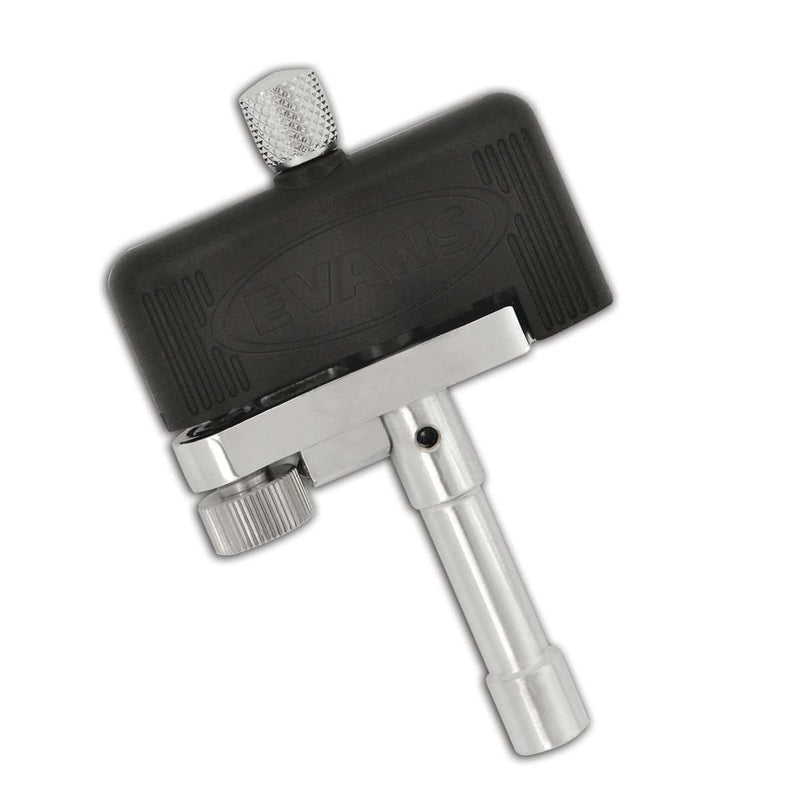 Evans Torque Drum Key