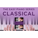 Faber - Easy Piano Series