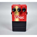 Fender 'Competition Series' Overdrive Pedal