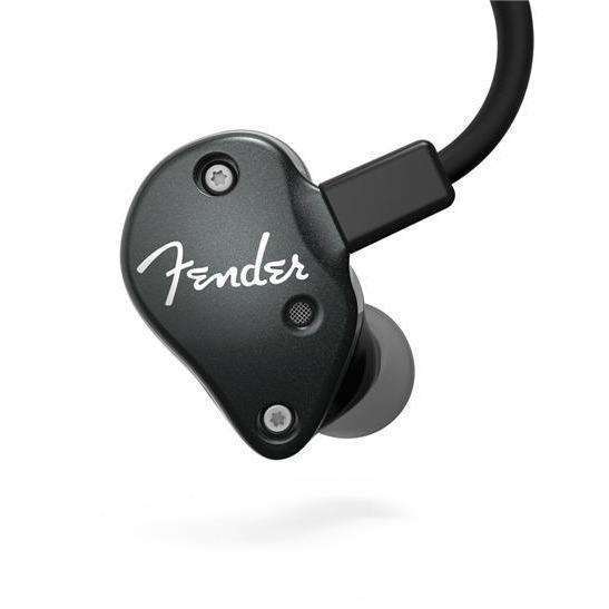 FENDER FXA2 PRO IN-EAR MONITORS