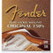 Fender Pure Nickel Wound (Original 150)