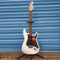 Fender Squier Affinity Stratocaster (HSS) Electric Guitar