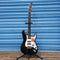 Fender Squier - Contemporary Stratocaster (HSS)