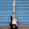 Fender Squire - Bronco Short Scale Bass