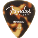 Fender Tortuga Picks
