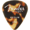 Fender Tortuga Picks