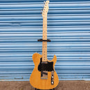 FGN - JIL-ASH-M Electric guitar