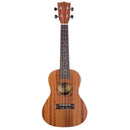 Flight NUC310 Concert Ukulele