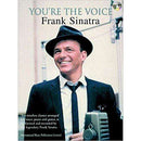 Frank Sinatra - You're The Voice