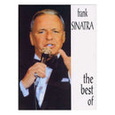 Frank Sinatra: The Best of