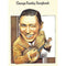 George Formby Songbook