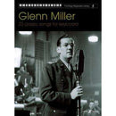 Glen Miller - 23 Classic songs for Keyboard